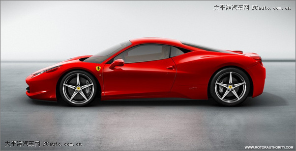 458