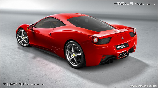 458