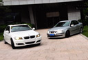 ܇ BMW 09325icSaab 936