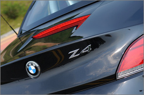 Z4