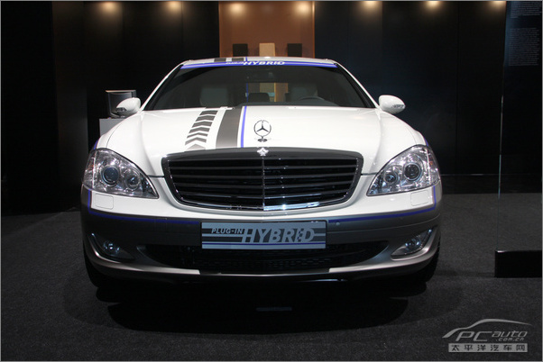 s500