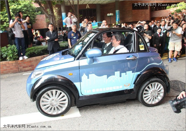 MyCar