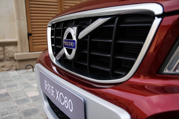 XC60