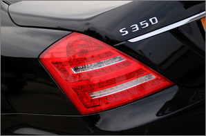 S350