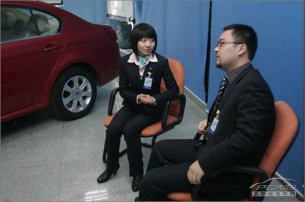 上海大众汽车新疆销售有限公司