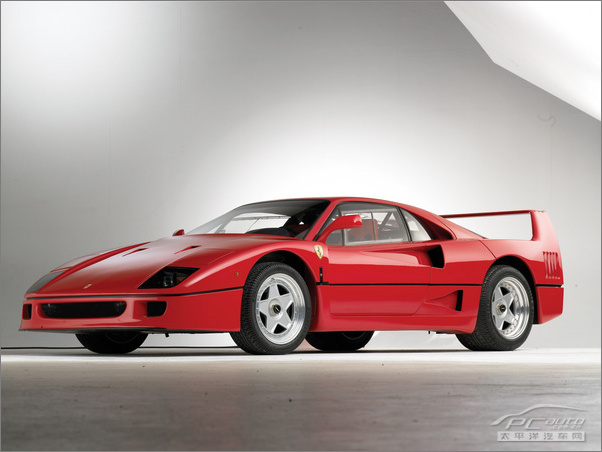 F40