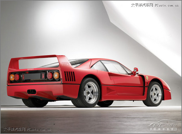 F40