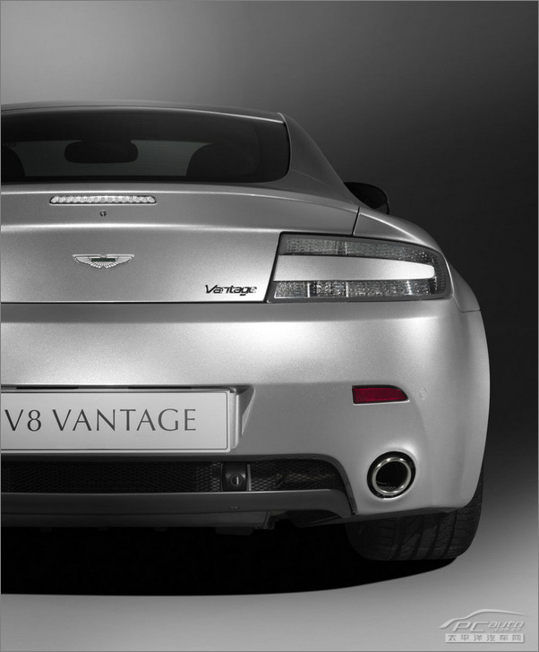 2010˹DRVantage