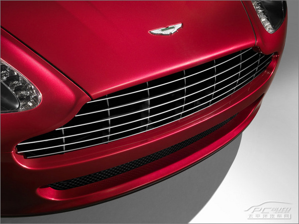 2010˹Vantage