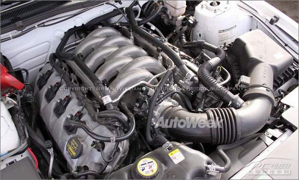 4t