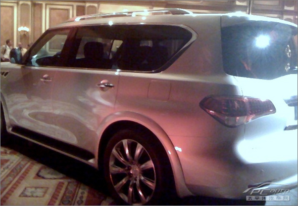 2011ӢQX56