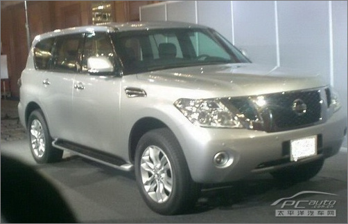 2010ծa(chn);