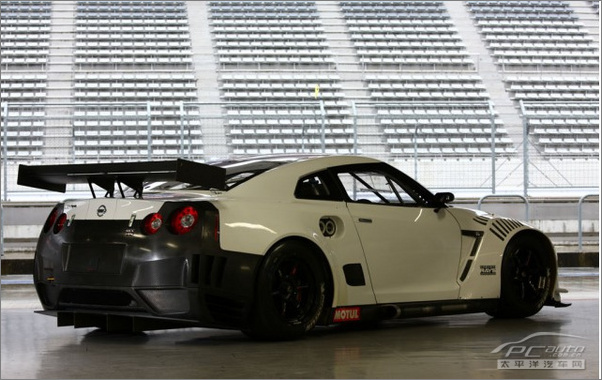 ծa(chn)GT-R GR-1ِ܇