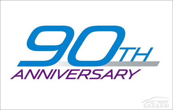 90logo