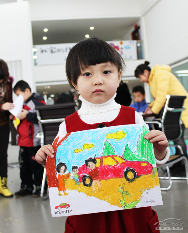 可爱的12岁小孩照片小孩可爱萌照片两小孩可爱照片