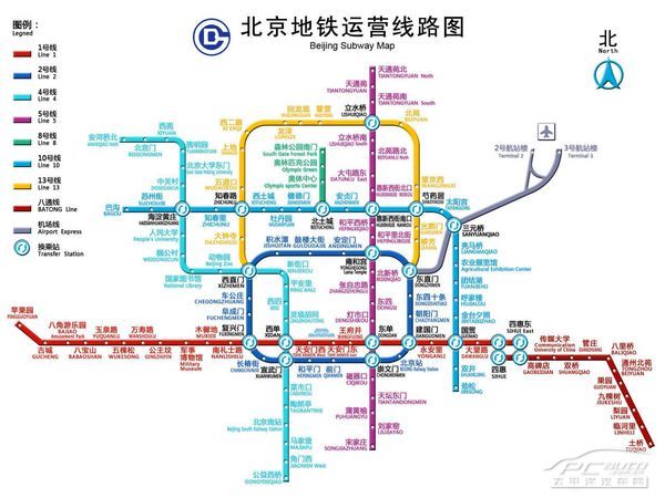 沈阳301路公交车路线截至2016年10月份,沈阳公交301路暂未正式运行