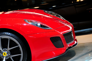 599