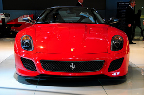 599
