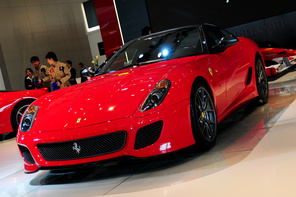 599