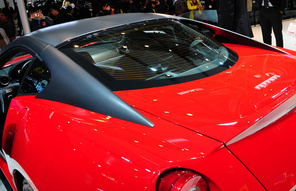 599