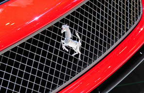 599
