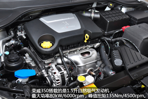 s350