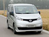 ծa(chn)NV200