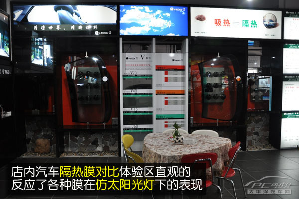 中山领信威固