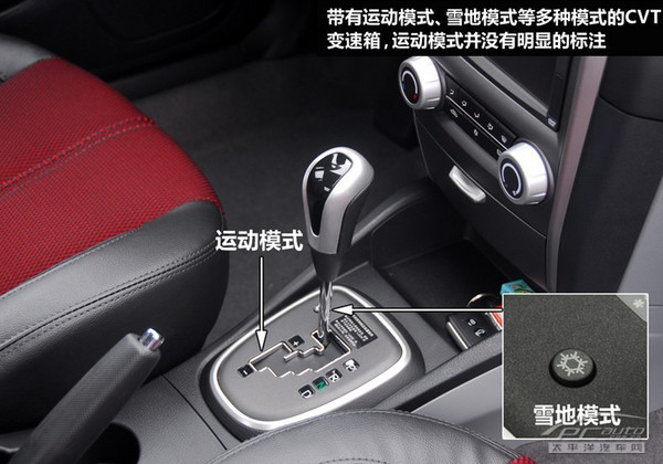 东南·v3菱悦 1.5l自动挡cvt