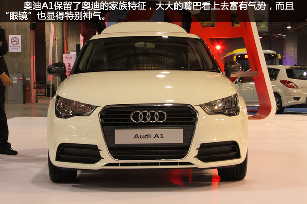 A1