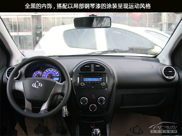 GX2