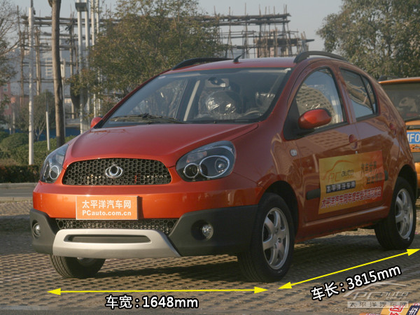 GX2
