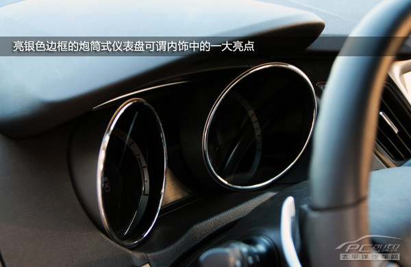 大连实拍新索纳塔