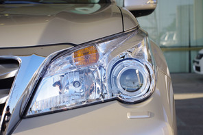 GX460
