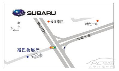 广州市2011年人口_广佛同城广清一体入总规划 穗2020年人口1800万(2)