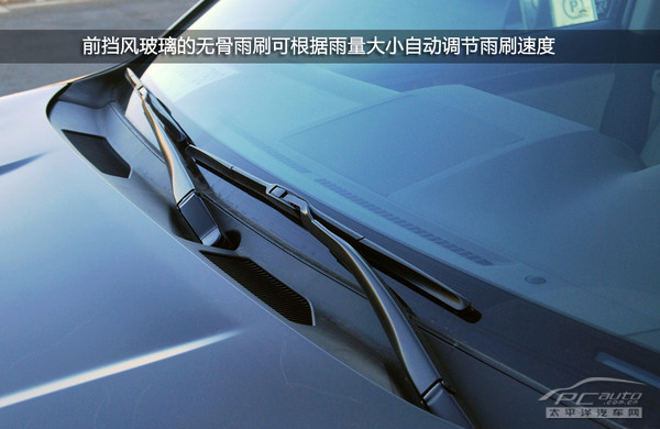 大连中升 雷克萨斯 GX460