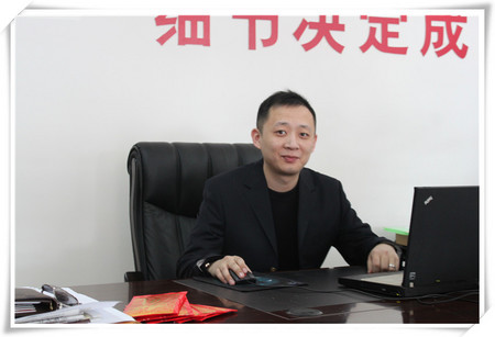 点击图片查看详情 津北京现代瑞芝4S店总经理致新年祝福