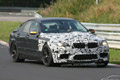 һBMW M5ՙع