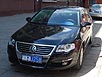 1.4TSI~v܇