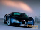 피܇ Bugatti