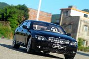 ^֮BMW 760Li