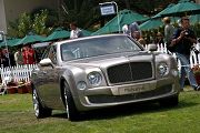 e܇Mulsanne