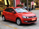 2011POLO