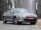 2011ѩFC5