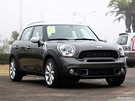 2011Countryman