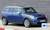 SƽMini Cooper S