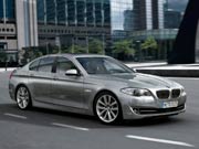 ǰpBMW5ϵ