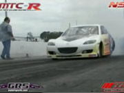 RX8(chung)ӛ6.98