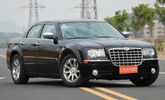 R˹300C(sh)