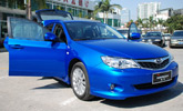 2.0RD(sh)